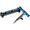 Park Tool Qth 1 Kit Blauw