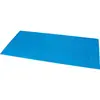 Park Tool, Accessoires pour établi, Support de table de travail OM-2 (...