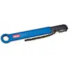 Park Tool SR-18.2 Outil de retrait de pignon/fouet de chaîne