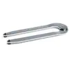 Park Tool Ajustement Spa-6 Remplacement des Broches. Adulte Unisexe, Noir, Taille Unique