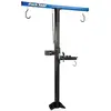 Park Tool Support De Réparation De Vélo Prs-33.2 Electric