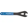 Park Tool Outil Scw-16 Shop Cone Wrench 16 mm