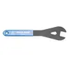 Park Tool 4000439 SCW-18 Clé conique