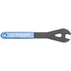 Park Tool SCW Cone Spanner 21mm [Sports]