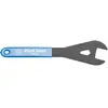 PARK TOOL SCW clef à cône (Design: SCW-23 23 mm) Outil de montage
