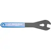 Park Tool SCW clefàcà´ne (Design: SCW-24 24 mm) Outil de Montage