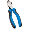 Outil de réparation - PARK TOOL SP-7 - Acier - Mixte - Vélo sur route - Adulte