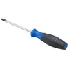 Tournevis Park Tool SD-2 - Mixte - Adulte - Sport