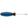 Tournevis plat PARKTOOL SD-3