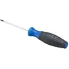 Park Tool Tournevis Sd-0 Noir/Argent Taille Unique