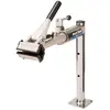 Park Tool Support De Réparation De Vélo Prs-4.2-1 Deluxe