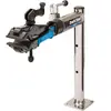 Park Tool Support De Réparation De Vélo Prs-4.2-2 Deluxe