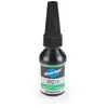 Park Tool Outil Rc-1 Press Fit Retaining Compound 10ml