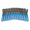 Câble combiné Park Tool Kryptoflex 1018 - Outil de montage - Diverses clés - Noir