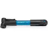Park Tool PMP-3.2B Pompe Mixte, Bleu, Taille Unique