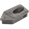 Park Tool SGI-7 Outil de cadenas pour guide de scie