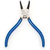 ParkTool - Outillage 2014 Outil Velo