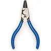 Park Tool, Pinces, RP-3 Pince à circlips extérieurs 1,3 mm (140 mm)
