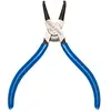 Park Tool - Outillage 2014 outil velo