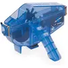 Park Tool Kettingreiniger Cm-5.3 22,9 X 3,8 Cm Blauw