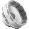 Park Tool Outil De Pédalier Bbt-79.3