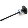 Park Tool 4003141 Outil de pédalier pour adulte Noir Taille unique