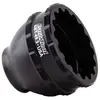 Park Tool Extracteur De Cuvette De Pédalier Bbt-49.3 16 Notch 39 Mm