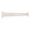 PARK TOOL Indicateur usure chaine