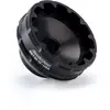 Park Tool 4003131 Outil de pédalier unisexe pour adulte Noir Taille unique