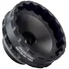 Park Tool 4003132 Outil de pédalier unisexe pour adulte Noir Taille unique