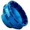 Park Tool Outil De Pédalier Bbt-47-12