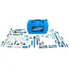 Park Tool, Malette à outils, BRK-1 (100 pièces)