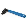 Emmanchement pour extracteur de manivelle - Park Tool - CCP-22 - Mixte - Adulte