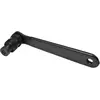 Outils de montage pour vélo - Park Tool CCP-44C - Extracteur manivelle - Manivelles Octalink Isis