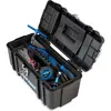 Park Tool Ak-5 Advanced Mechanic Tool Kit Gereedschapsset Blauw