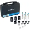 Park Tool Extracteur De Boîtier De Pédalier Bbp-aos