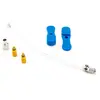 Park Tool Kit De Purge De Freins Bk-uk