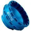 Park Tool Outil De Pédalier Bbt-47-16