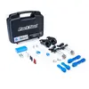Park Tool Kit De Purge De Freins Bkd-1.2 Dot Hydraulic