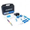 Park Tool BKM Outil de Frein Unisexe-Adulte, Bleu, Unisex