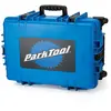 Park Tool Gereedschapskoffer Big Blue Box 59,5 X 44 Cm Blauw