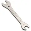 ParkTool CBW-4C / 4000267 Clé à fourche Bleu