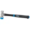 Park Tool Outil Hmr-8 Shop Hammer