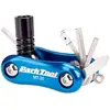 Park Tool MT-20 Tri Bike Outil Bleu 2017 kit d'outils de réparation