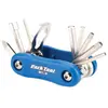 Park Tool, Multi-outils pour vélo