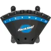 Park Tool Gereedschapshouder Hxh-2p Inbus 2-10 Zwart/blauw