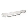Park Tool HCW-16.3 Clé à pédale/fouet