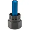 Park Tool Unisexe Qkfr52gt Workshop, noir, taille unique UK