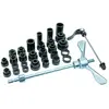 Park Tool QKHBP1 Cyclisme, métal, Taille Unique