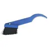 Park Tool Brosse De Nettoyage Gsc-1 Gearclean One Size